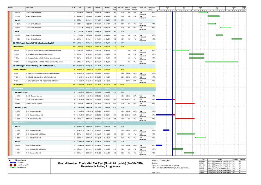 A screenshot of a computer
Description automatically generated